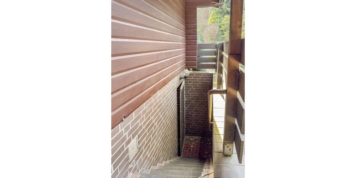 Bungalow Bleckede Walmsburg - 3 Zimmer, 63 m&sup2;, 115.000&euro; | Angebot:26205743