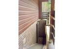 Bungalow Bleckede Walmsburg - 3 Zimmer, 63 m&sup2;, 115.000&euro; | Angebot:26205743