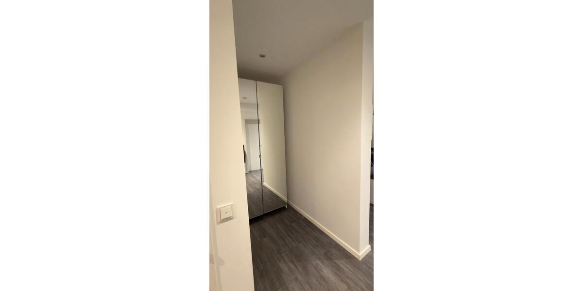 Doppelhaushälfte Ilsede Adenstedt - 4 Zimmer, 174 m&sup2;, 458.000&euro; | Angebot:27120526