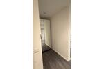 Doppelhaushälfte Ilsede Adenstedt - 4 Zimmer, 174 m&sup2;, 458.000&euro; | Angebot:27120526