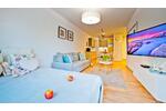 Ferienimmobilie Berlin Charlottenburg-Wilmersdorf - 85&euro; | Angebot:26581773