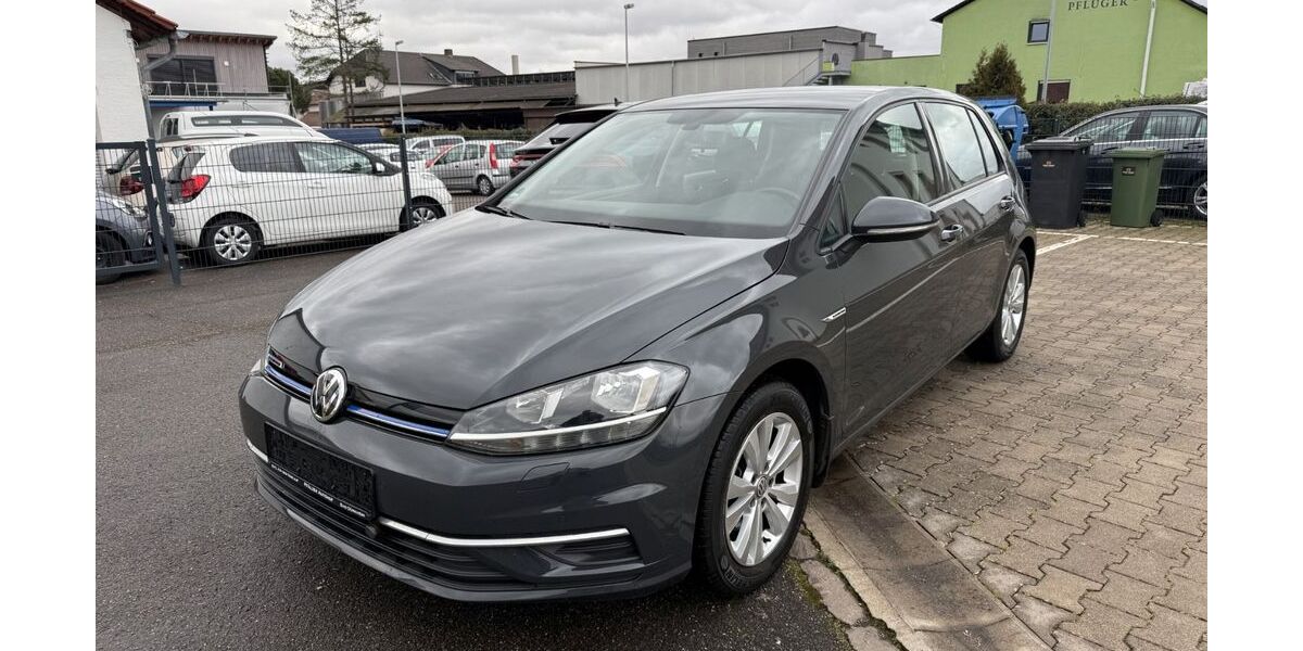 VW Golf 112.000 km 11.999 &euro; Bad Dürkheim 67098