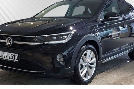 VW Taigo 20.000 km 23.980 &euro; Kiel 24114
