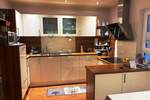 Doppelhaushälfte Schonungen Reichmannshausen - 6 Zimmer, 150 m&sup2;, 249.000&euro; | Angebot:25669812