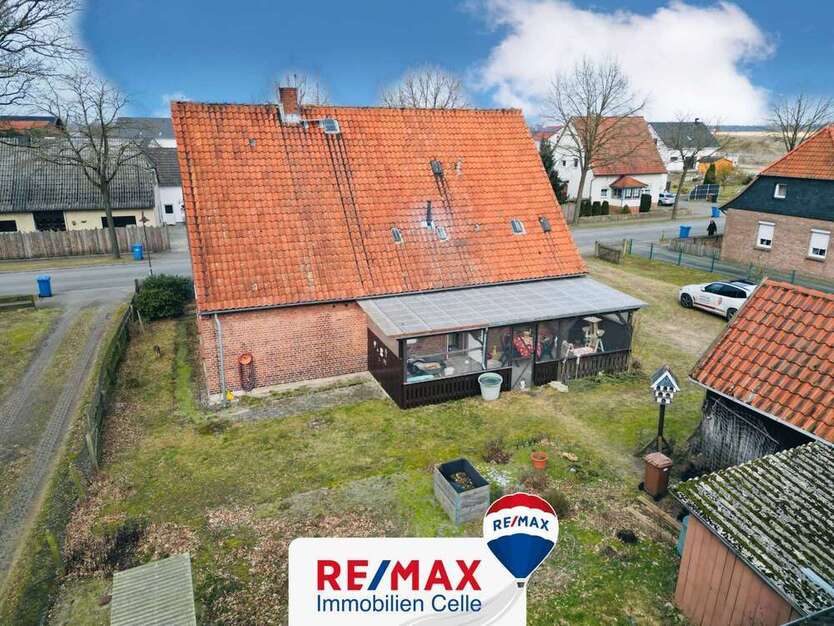 Haus zum Kaufen in Ummern 139.000 € 124.14 m²