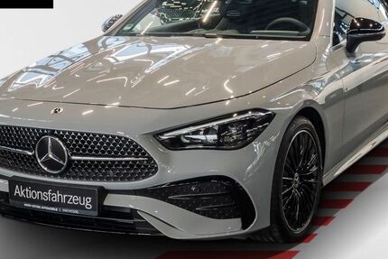 Mercedes-Benz CLE 220 3.000 km 67.498 &euro; Brandenburg 14772