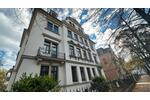 Etagenwohnung Dresden Blasewitz - 1 Zimmer, 45 m&sup2;, 663&euro; | Angebot:26350237