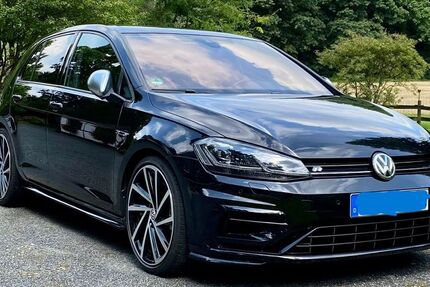 VW Golf 48.950 km 31.999 &euro; Dachau 85221
