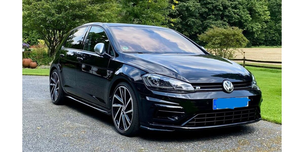 VW Golf 48.950 km 31.999 &euro; Dachau 85221