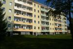 Etagenwohnung Zschopau - 3 Zimmer, 55 m&sup2;, 275&euro; | Angebot:26382758