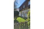 Etagenwohnung Geretsried - 3 Zimmer, 96 m&sup2;, 1.530&euro; | Angebot:26214250