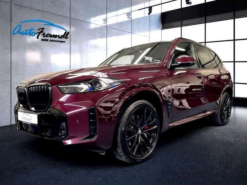 X5