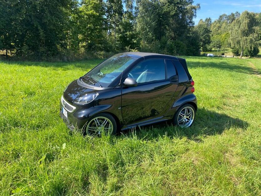 ForTwo
