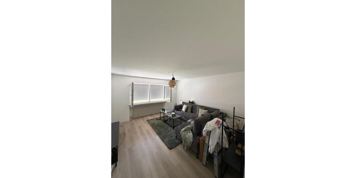 Erdgeschoßwohnung Weilburg - 3 Zimmer, 76 m&sup2;, 800&euro; | Angebot:26235585