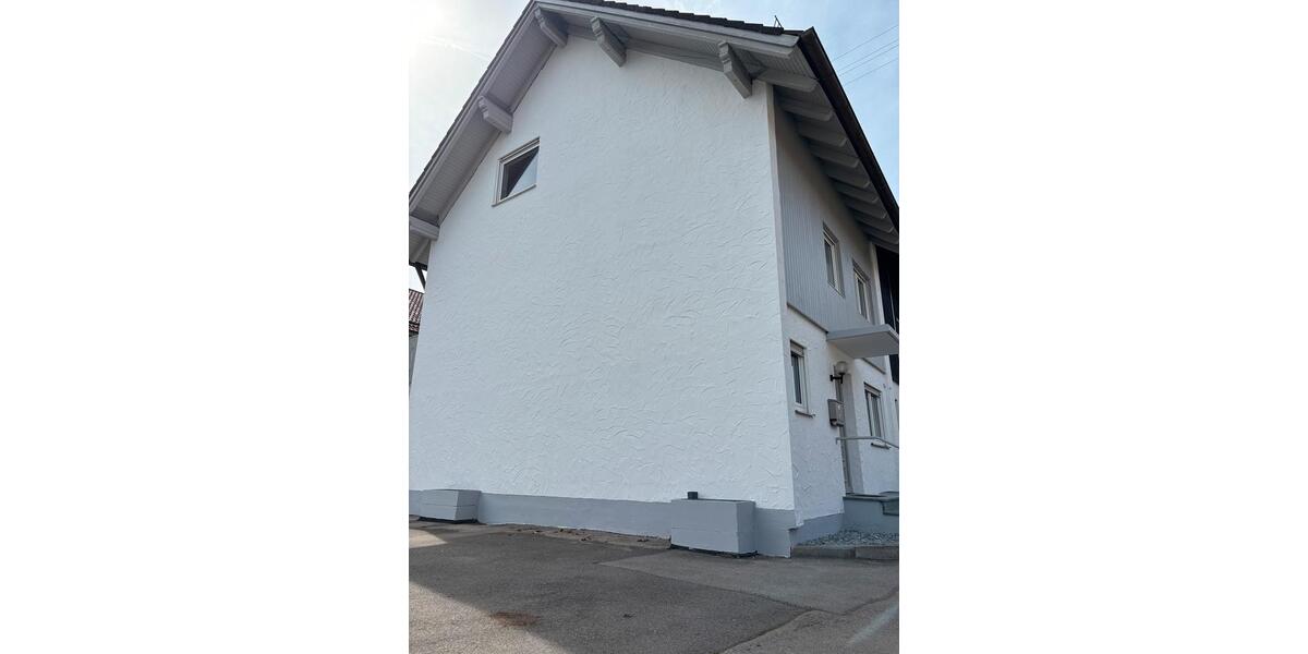 Reihenhaus Stetten - 6 Zimmer, 136 m&sup2;, 398.000&euro; | Angebot:26053191