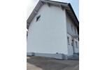 Reihenhaus Stetten - 6 Zimmer, 136 m&sup2;, 398.000&euro; | Angebot:26053191