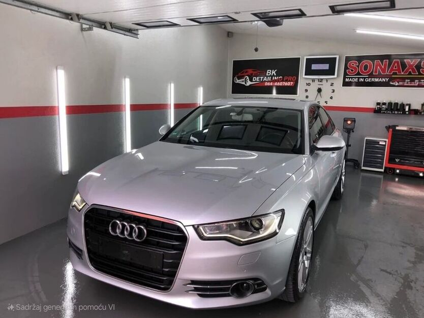 A6