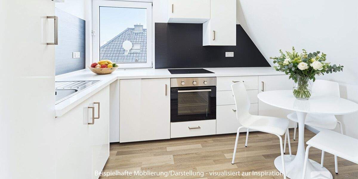 Einfamilienhaus Geilenkirchen - 6 Zimmer, 154 m&sup2;, 229.000&euro; | Angebot:25707378