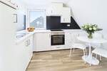 Einfamilienhaus Geilenkirchen - 6 Zimmer, 154 m&sup2;, 229.000&euro; | Angebot:25707378