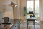Erdgeschoßwohnung Würzburg Frauenland - 3 Zimmer, 89 m&sup2;, 1.350&euro; | Angebot:25990535