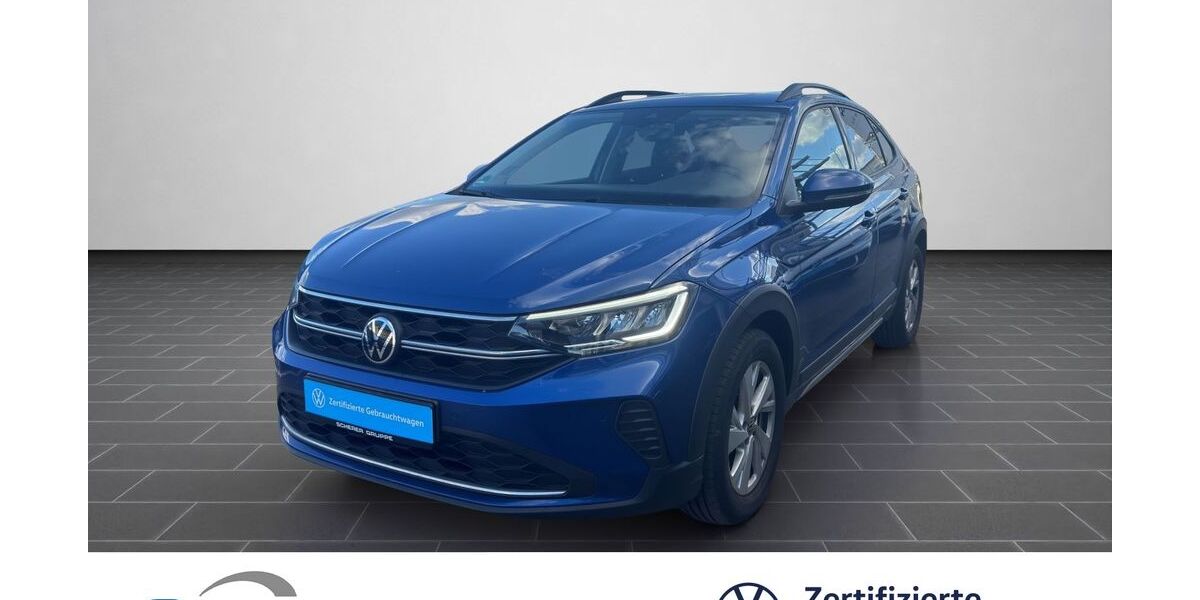 VW Taigo 52.950 km 16.790 &euro; Saarbrücken 66115