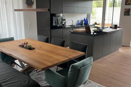 Wohnung Neunkirchen Kohlhof - 3 Zimmer, 103 m&sup2;, 430.000&euro; | Angebot:26943700