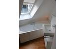 Maisonettenwohnung Oldenburg Dobbenviertel - 2 Zimmer, 74 m&sup2;, 329.000&euro; | Angebot:26987189