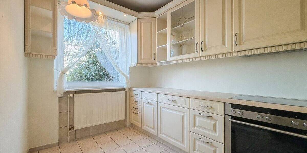 Reihenmittelhaus Neu Wulmstorf - 4 Zimmer, 104 m&sup2;, 239.000&euro; | Angebot:26686105