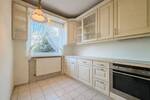 Reihenmittelhaus Neu Wulmstorf - 4 Zimmer, 104 m&sup2;, 239.000&euro; | Angebot:26686105