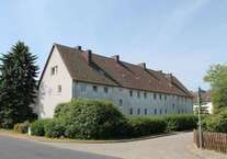 Wohnung zum Mieten in Wittingen 501 € 71.64 m²