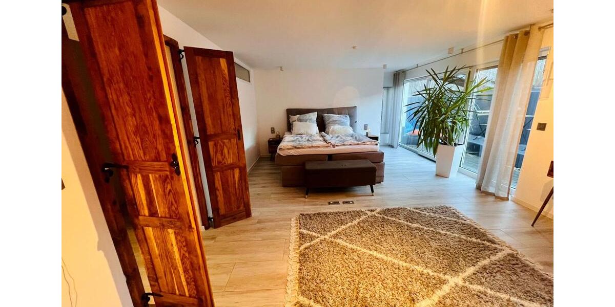 Doppelhaushälfte Recklinghausen Grullbad - 470.000&euro; | Angebot:24839605