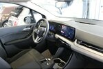 BMW 216 Active Tourer Aut. 4.479 km 25.980 &euro; Euskirchen 53881