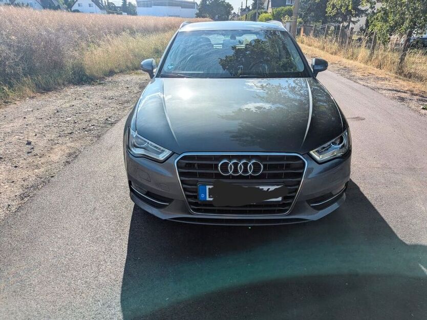 A3