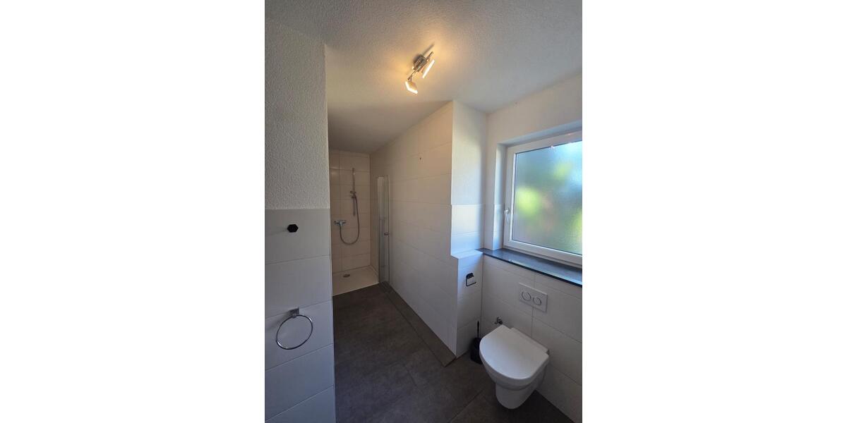 Etagenwohnung Heubach - 2 Zimmer, 60 m&sup2;, 750&euro; | Angebot:26618479