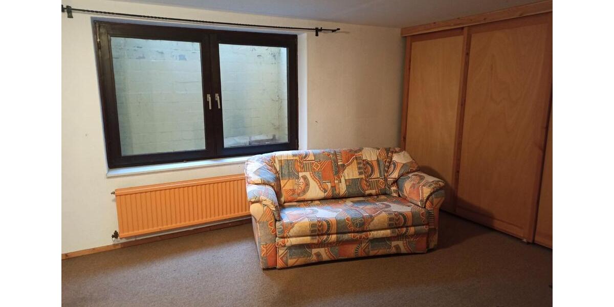 Reihenhaus Berlin Steglitz-Zehlendorf - 4 Zimmer, 113 m&sup2;, 545.000&euro; | Angebot:26262237