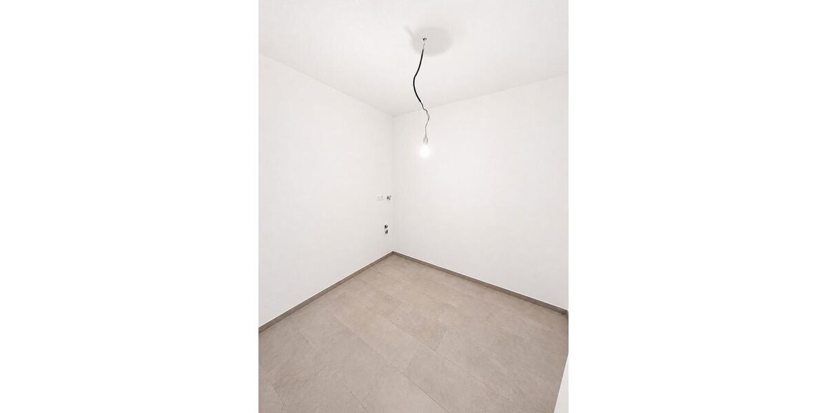 Erdgeschoßwohnung Osnabrück Eversburg - 2.5 Zimmer, 68 m&sup2;, 990&euro; | Angebot:26386200