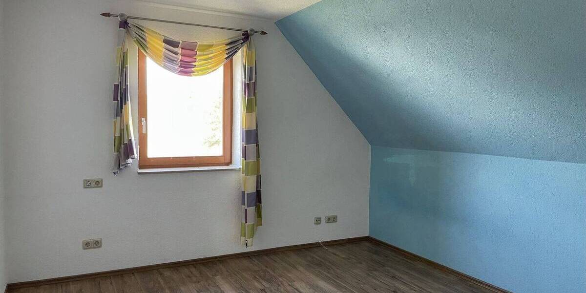 Einfamilienhaus Wittichenau Maukendorf - 5 Zimmer, 99 m&sup2;, 279.000&euro; | Angebot:26393580