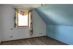 Einfamilienhaus Wittichenau Maukendorf - 5 Zimmer, 99 m&sup2;, 279.000&euro; | Angebot:26393580