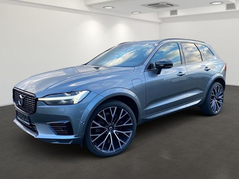 XC60