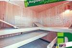 Reichlich Platz für Ihre Ideen: 307 m² Wohn- und Nutzfläche! 4 zimmer