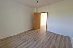 Etagenwohnung Osterwieck - 3 Zimmer, 65 m&sup2;, 299&euro; | Angebot:26082997