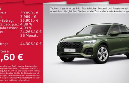 Audi Q5 67.843 km 37.490 &euro; Dresden 01067