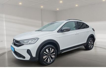 VW Taigo 18.548 km 20.440 &euro; Bad Arolsen 34454