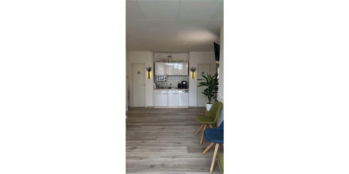Gewerbeobjekt Magdeburg Neue Neustadt - 400&euro; | Angebot:25869410