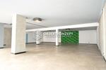 Gewerbeobjekt Trossingen - 1.990&euro; | Angebot:26170053