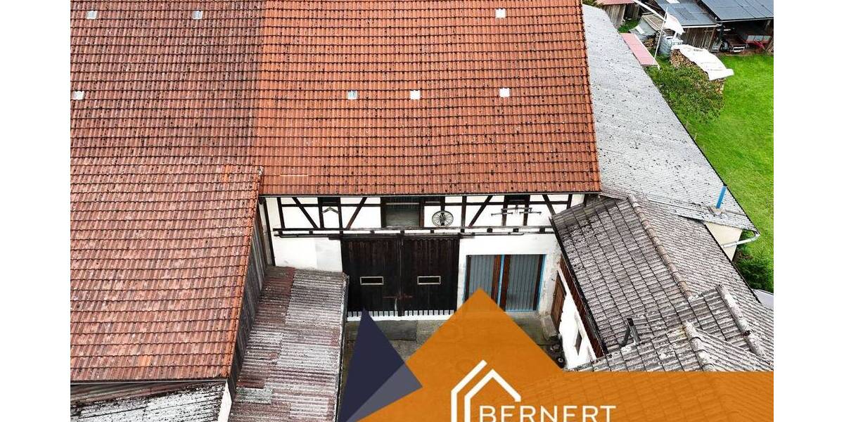 Einfamilienhaus Lichtenfels Mistelfeld - 6 Zimmer, 160 m&sup2;, 199.000&euro; | Angebot:25739734