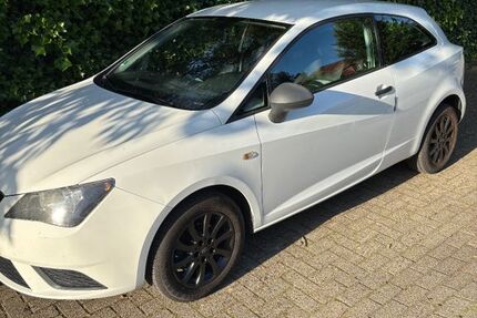 Seat Ibiza 167.000 km 3.500 &euro; Stemwede 32351