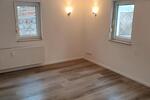 Einfamilienhaus Lollar - 3 Zimmer, 86 m&sup2;, 900&euro; | Angebot:26304001