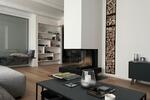 Bungalow Bad Segeberg - 5 Zimmer, 170 m&sup2;, 2.275&euro; | Angebot:26593936