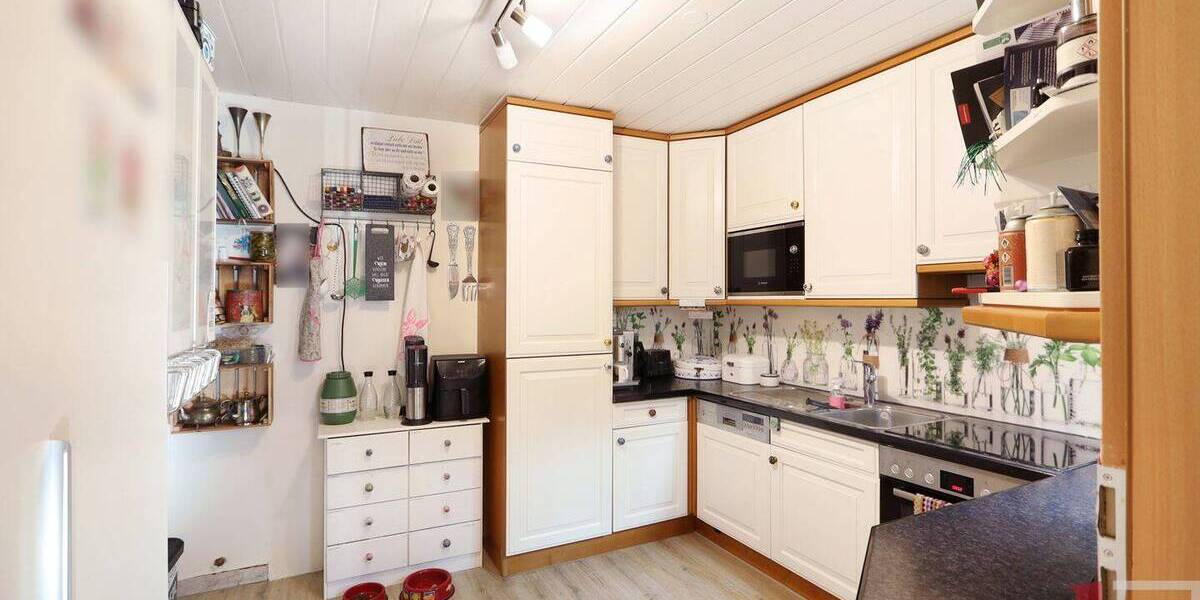 Mehrfamilienhaus, Wohnhaus Lohne (Oldenburg) Lohne - 7 Zimmer, 193 m&sup2;, 395.000&euro; | Angebot:26202257